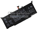 Batterie für Asus S5VT6700-158AXDA6X30