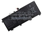 Batterie für Asus ROG STRIX GL703VM-BA226T