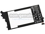 Batterie für Asus C11N1312