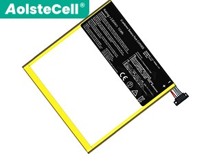 Asus ME571KL Akku