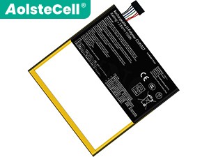 Asus ME371 Akku