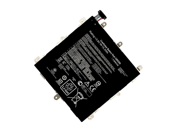 Asus C11Pn93 Akku