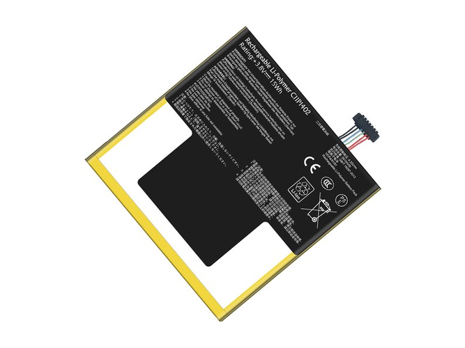 Asus Fonepad7 Akku