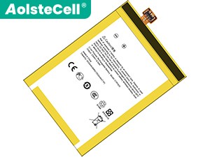 Asus C11P1410 Akku