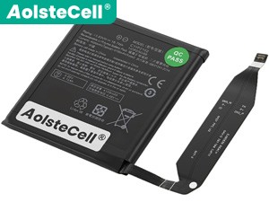 Asus C11P2102 Akku