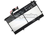 Asus 0B200-01650000 Batterie