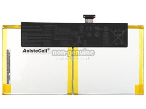 Asus C12Pn9H Akku