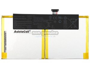 Asus C12Pn9H Batterie