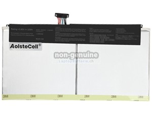 Asus C12N1607 Batterie