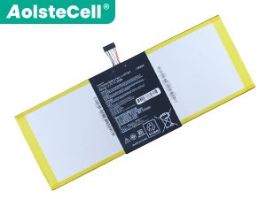 Asus C12P1301 Akku