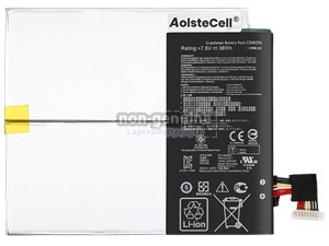 Asus C21N1334 Batterie