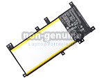 Asus C21N1401 Batterie