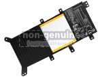 Asus MX555 Batterie