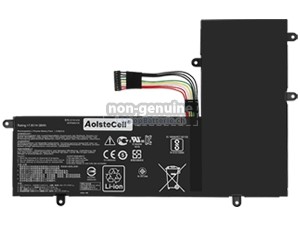 Asus C21N1430 Batterie