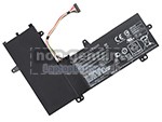 Asus TP200SA Akku