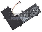 Asus TP200SA-FV0110TS Batterie