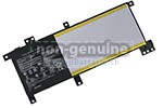 Batterie für Asus C21N1508