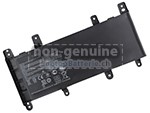 Batterie für Asus C21N1515