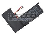 Batterie für Asus C21N1521