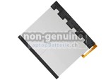 Asus Transformer 3 T305CA-GW015T Akku