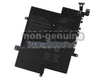 Asus C21N1629 Batterie