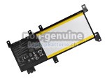 Batterie für Asus F442UR