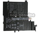 Batterie für Asus VivoBook S14 S406UA-BV023T