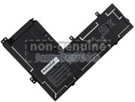 Asus 0B200-03960000 Akku