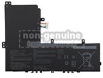 Asus C21N1807 Batterie