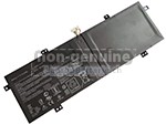 Asus ZenBook UX431FA-AN001T Batterie