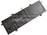 Batterie für Asus ZenBook UX431FL-AN007T