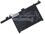 Asus ExpertBook B5 B5302CEA-EG0887 Akku