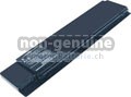 Asus Eee PC 1018PE Batterie