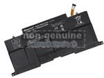 Batterie für Asus 0B200-00020000