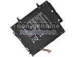 Asus Transformer Book T300LA-C4003H Akku