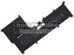 Asus C22N1623 Batterie