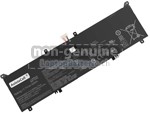 Asus Zenbook UX391UA-ET018T Akku