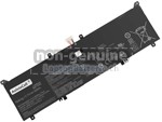 Batterie für Asus Zenbook UX391FA-AH007T