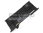 Asus Zenbook UX21E-KX014V Akku