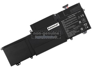 Asus Zenbook UX32A-R3038H Akku
