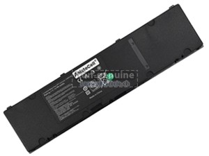 Asus Pro Essential PU301LA-RO049G Batterie