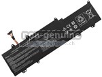 Asus ZenBook UX32LA-R3121P Akku