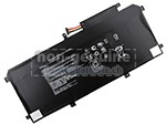 Batterie für Asus ZenBook UX305FA-FC004H