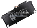 Batterie für Asus ZenBook UX305FA-FC159T