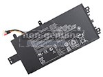 Asus Q553UB Batterie