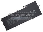 Asus Zenbook Q324UA Batterie