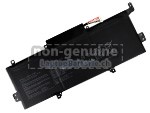 Batterie für Asus ZenBook UX330UA-FC006T