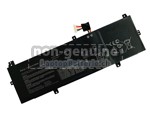 Asus ExpertBook P5 P5440FF-826B85X Akku