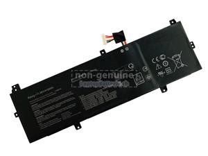 Asus C31PoJ1 Akku