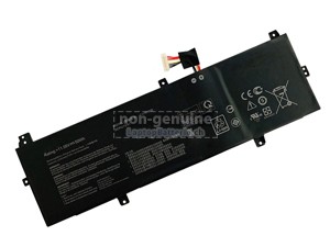 Batterie für Asus Zenbook UX3400UA